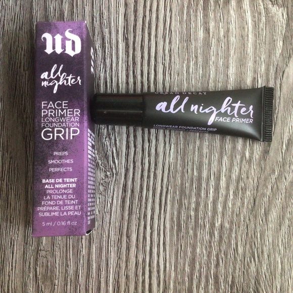 🌻Makeup Bundle🌻 - Picture 5 of 15